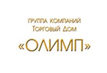 ТД «Олимп»
