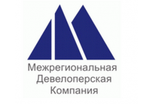 ОАО «Межрегиональная Девелоперская Компания» (МДК)