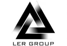 ГК Ler Group
