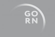 GORN Development