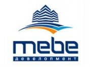 Mebe development (�����-�����������)