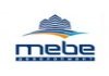 Mebe development (�����-�����������)