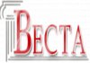 �� ������