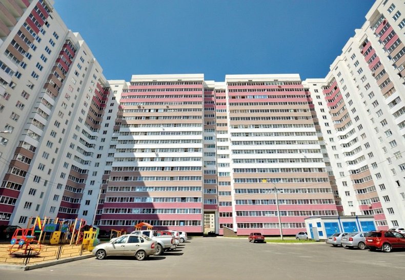 �� ������������� ���, �. �������