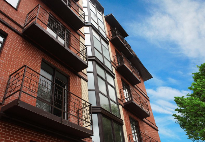 ������� ��� �����������, �. �������