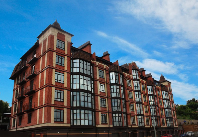 ������� ��� �����������, �. �������