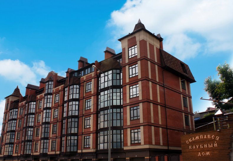 ������� ��� �����������, �. �������