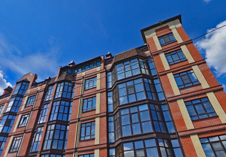 ������� ��� �����������, �. �������