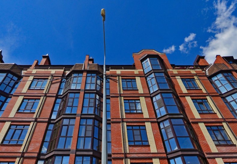 ������� ��� �����������, �. �������